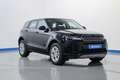 Land Rover Range Rover Evoque 2.0D MHEV R-Dynamic AWD Aut. 150 Negro - thumbnail 3