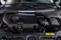 Land Rover Range Rover Evoque 2.0D MHEV R-Dynamic AWD Aut. 150 Negro - thumbnail 37