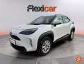 Toyota Yaris Cross 120H Style Blanco - thumbnail 3