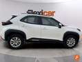 Toyota Yaris Cross 120H Style Blanco - thumbnail 9