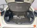 Toyota Yaris Cross 120H Style Blanco - thumbnail 23