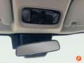 Toyota Yaris Cross 120H Style Blanco - thumbnail 18