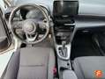 Toyota Yaris Cross 120H Style Blanco - thumbnail 15