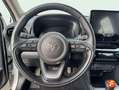 Toyota Yaris Cross 120H Style Blanco - thumbnail 11