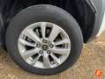Toyota Yaris Cross 120H Style Blanco - thumbnail 22