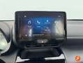 Toyota Yaris Cross 120H Style Blanco - thumbnail 20