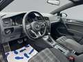 Volkswagen Golf VII Lim. GTD |S-Dach|Anhänkppl.|Bi-Xenon| Gris - thumbnail 11