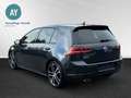 Volkswagen Golf VII Lim. GTD |S-Dach|Anhänkppl.|Bi-Xenon| Gris - thumbnail 9