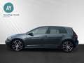 Volkswagen Golf VII Lim. GTD |S-Dach|Anhänkppl.|Bi-Xenon| Gris - thumbnail 6