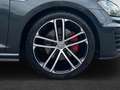 Volkswagen Golf VII Lim. GTD |S-Dach|Anhänkppl.|Bi-Xenon| Gris - thumbnail 10
