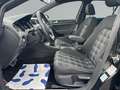 Volkswagen Golf VII Lim. GTD |S-Dach|Anhänkppl.|Bi-Xenon| Gris - thumbnail 12