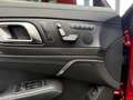 Mercedes-Benz SL 63 AMG Keramik/MagicSky/H&K/Distronic/Carbon Rot - thumbnail 11