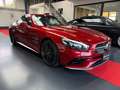 Mercedes-Benz SL 63 AMG Keramik/MagicSky/H&K/Distronic/Carbon Rot - thumbnail 3