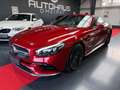 Mercedes-Benz SL 63 AMG Keramik/MagicSky/H&K/Distronic/Carbon Rojo - thumbnail 20