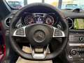 Mercedes-Benz SL 63 AMG Keramik/MagicSky/H&K/Distronic/Carbon Rot - thumbnail 19