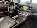 Mercedes-Benz SL 63 AMG Keramik/MagicSky/H&K/Distronic/Carbon Rojo - thumbnail 14