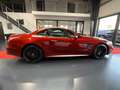 Mercedes-Benz SL 63 AMG Keramik/MagicSky/H&K/Distronic/Carbon Rood - thumbnail 4