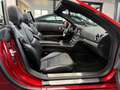 Mercedes-Benz SL 63 AMG Keramik/MagicSky/H&K/Distronic/Carbon Rood - thumbnail 12