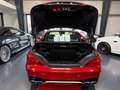 Mercedes-Benz SL 63 AMG Keramik/MagicSky/H&K/Distronic/Carbon Rojo - thumbnail 7