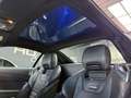 Mercedes-Benz SL 63 AMG Keramik/MagicSky/H&K/Distronic/Carbon Rot - thumbnail 24
