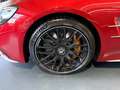 Mercedes-Benz SL 63 AMG Keramik/MagicSky/H&K/Distronic/Carbon Rot - thumbnail 25