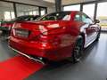 Mercedes-Benz SL 63 AMG Keramik/MagicSky/H&K/Distronic/Carbon Rojo - thumbnail 5
