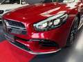 Mercedes-Benz SL 63 AMG Keramik/MagicSky/H&K/Distronic/Carbon Rot - thumbnail 26