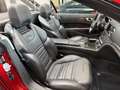 Mercedes-Benz SL 63 AMG Keramik/MagicSky/H&K/Distronic/Carbon Rot - thumbnail 13