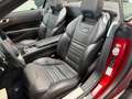 Mercedes-Benz SL 63 AMG Keramik/MagicSky/H&K/Distronic/Carbon Rood - thumbnail 10