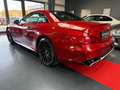 Mercedes-Benz SL 63 AMG Keramik/MagicSky/H&K/Distronic/Carbon Rojo - thumbnail 8