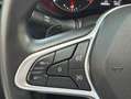 Renault Arkana 1.3 GASOLINA/HIBRI 140CV Automático Negro - thumbnail 16
