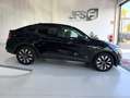 Renault Arkana 1.3 GASOLINA/HIBRI 140CV Automático Negro - thumbnail 4