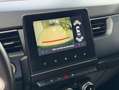 Renault Arkana 1.3 GASOLINA/HIBRI 140CV Automático Negro - thumbnail 19