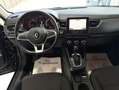 Renault Arkana 1.3 GASOLINA/HIBRI 140CV Automático Negro - thumbnail 10