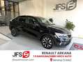 Renault Arkana 1.3 GASOLINA/HIBRI 140CV Automático Negro - thumbnail 1