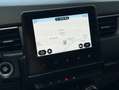 Renault Arkana 1.3 GASOLINA/HIBRI 140CV Automático Negro - thumbnail 18