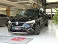 Renault Arkana 1.3 GASOLINA/HIBRI 140CV Automático Negro - thumbnail 2
