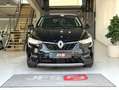Renault Arkana 1.3 GASOLINA/HIBRI 140CV Automático Negro - thumbnail 3