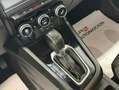 Renault Arkana 1.3 GASOLINA/HIBRI 140CV Automático Negro - thumbnail 20