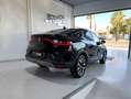 Renault Arkana 1.3 GASOLINA/HIBRI 140CV Automático Negro - thumbnail 5