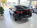 Renault Arkana 1.3 GASOLINA/HIBRI 140CV Automático Negro - thumbnail 7
