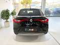 Renault Arkana 1.3 GASOLINA/HIBRI 140CV Automático Negro - thumbnail 6