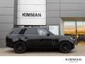 Land Rover Range Rover P460e SE PHEV *Santorini Black* Shadow Pack* Tow P Schwarz - thumbnail 1