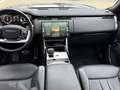 Land Rover Range Rover P460e SE PHEV *Santorini Black* Shadow Pack* Tow P Schwarz - thumbnail 2