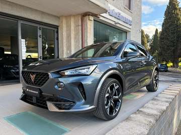 2.0 TDI 150 CV 4Drive DSG