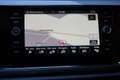Volkswagen Polo 1.0 TSI Comfortline Business | Climate Control | C Blanc - thumbnail 13