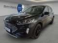Ford Kuga Plug-In Hybrid Titanium 2.5 Duratec -PHEV EU6d Negro - thumbnail 1