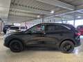 Ford Kuga Plug-In Hybrid Titanium 2.5 Duratec -PHEV EU6d Negro - thumbnail 13