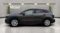 Suzuki S-Cross S-Cross 1.4h Comfort 4wd allgrip 110cv at Grijs - thumbnail 2