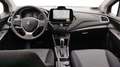 Suzuki S-Cross S-Cross 1.4h Comfort 4wd allgrip 110cv at Grijs - thumbnail 12
